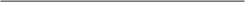 Solid black gradient background image.